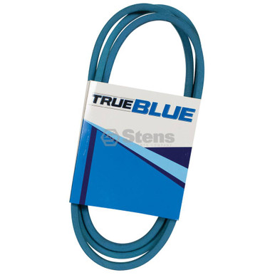 True Blue Belt1/2"" x 84"" Part # 248-084