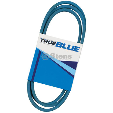 True Blue Belt1/2"" x 88"" Part # 248-088