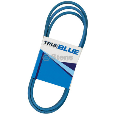 True Blue Belt1/2"" x 103"" Part # 248-103
