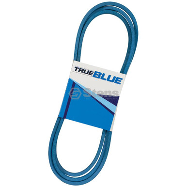 True Blue Belt1/2"" x 116"" Part # 248-116