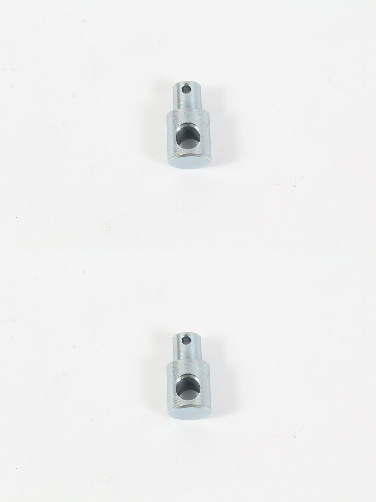 2 Pack Genuine Agri-Fab Lift Trunnion Fits Craftsman