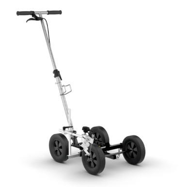 Wagner Linemarking Cart - 2493356