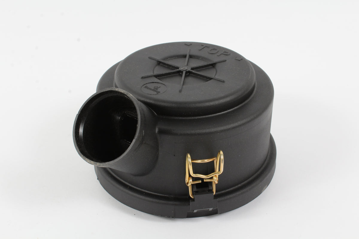 Genuine Kohler 25-096-08-S Air Cleaner Cover