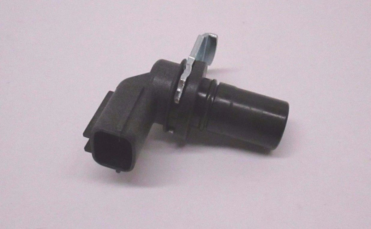 Genuine Kohler 25-418-01-S Speed Sensor OEM