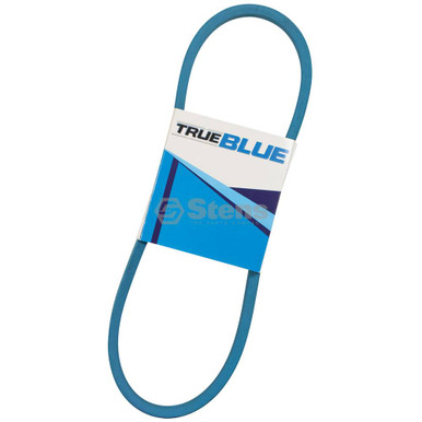 True Blue Belt5/8"" x 42"" Part # 258-042