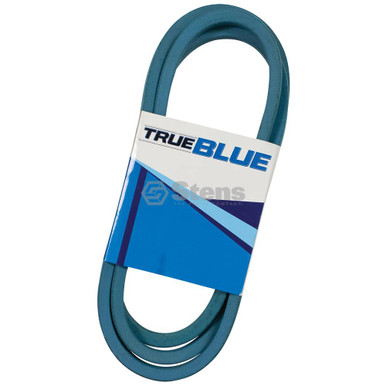 True Blue Belt5/8"" x 92"" Part # 258-092