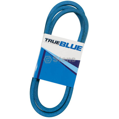 True Blue Belt5/8"" x 97"" Part # 258-097