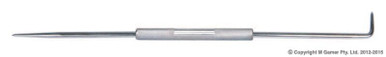 Accud Double Ended Scriber 250 MM- AC-995-009-01