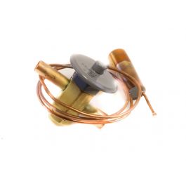 Lennox 25W23 Thermal Expansion Valve(TXV)