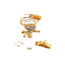Lennox 25W28 5Ton Thermal Expansion Valve