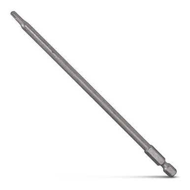 KREG Driver Bit #3 Square x 152 MM - KR-D6HD