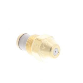 Beckett Igniter 2680 Nzl 450X45P Hago Sld