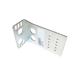 Johnson Controls 271-51 Universal Mounting Bracket