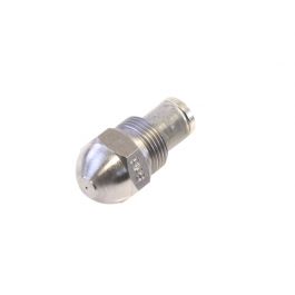 Beckett Igniter 2714 Nzl 500X45P Hago Sld