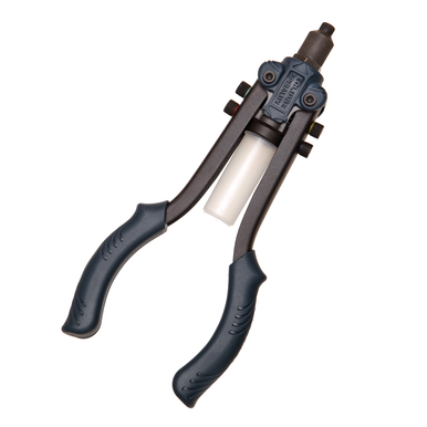 Eclipse Riveter Heavy Duty Compact - EC-2760C