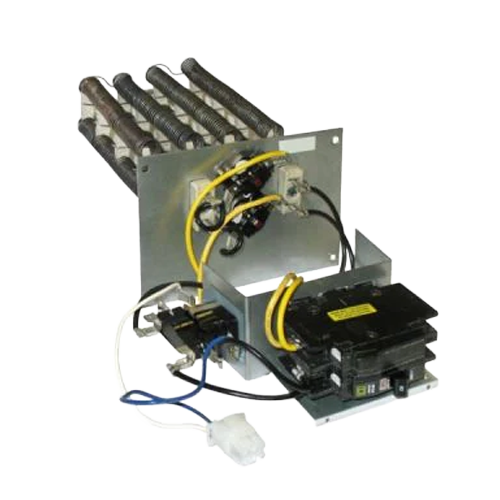 Armstrong Furnace 27A18 20KW Electric Heater Kit