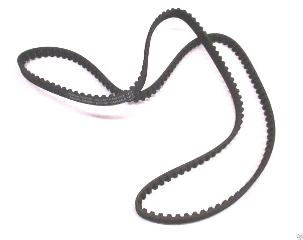 Genuine Kohler 28-203-01-S Timing Belt Fits TH16 TH18 TH575 Triad OEM