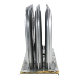 Amana-Goodman 2821300S Primary Heat Exchanger