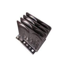 Amana-Goodman 2821301S Primary Heat Exchanger