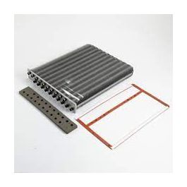 Amana-Goodman 2864605S Secondary Heat Exchanger