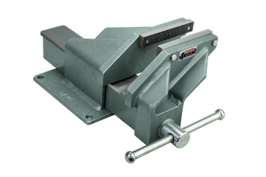 Dawn Tools I-Range OFFSET Fabricated Vice 200 MM - 60321