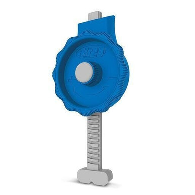 KREG In Line Bench Clamp - KR-KBCIC