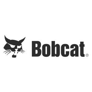 Bobcat 7004995 Fuel Strainer Filter