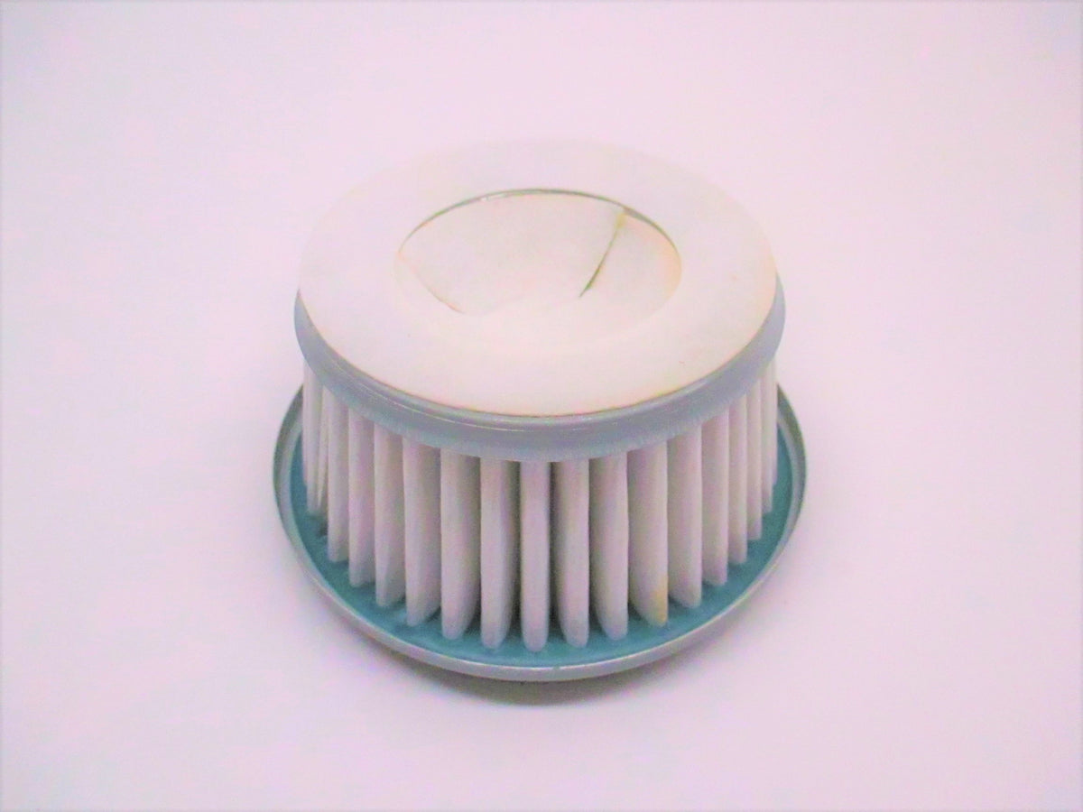 Oregon 30-415 Air Filter Fits Wisconsin Robin EY2073260008 EY27