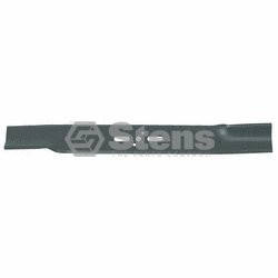 Universal Straight Blade 300-020STE