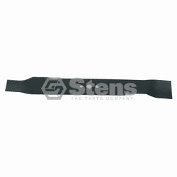 Universal Mulching Blade
