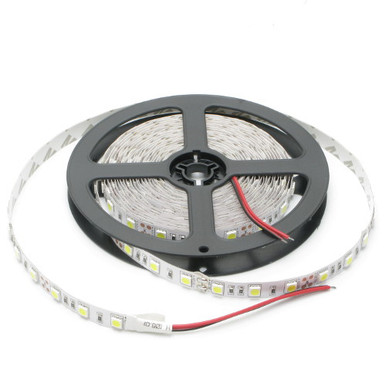 300 SMD LED Flexible Tape Strip