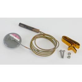 Daikin-McQuay 300047687 Thermal Expansion Valve(Txv) Power Head Kt-85-Zn