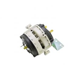 Daikin-McQuay 300051594 Air Pressure Switch 1.10"-0.35" WC