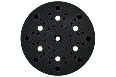 Metabo Backing Pad Suit SXE450 - 630262000