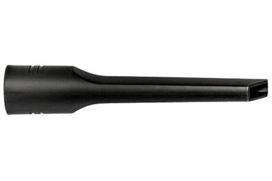 Metabo 30323 Crevice Noxxle 35mm- 630323000