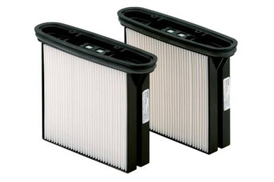 Metabo 5 x Fleece filter bags, 25 l, 30 l- 630296