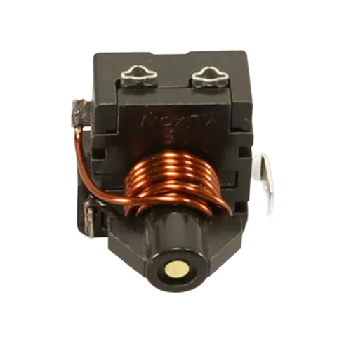 Copeland 940-C411-89 Start Relay