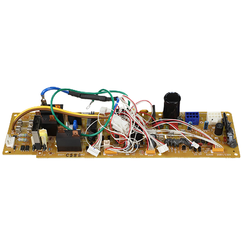 GE Appliances WP29X10010 Drive PWB Control Board