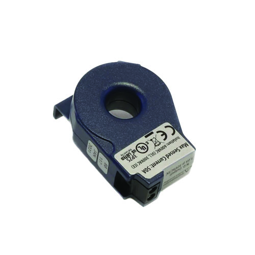 Honeywell CS-NO-F-50A Fixed Split Core Current Sensor 0.35–200A N/O