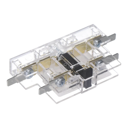 AAON G154270 Auxiliary Contact for V14970 Contactor Assembly