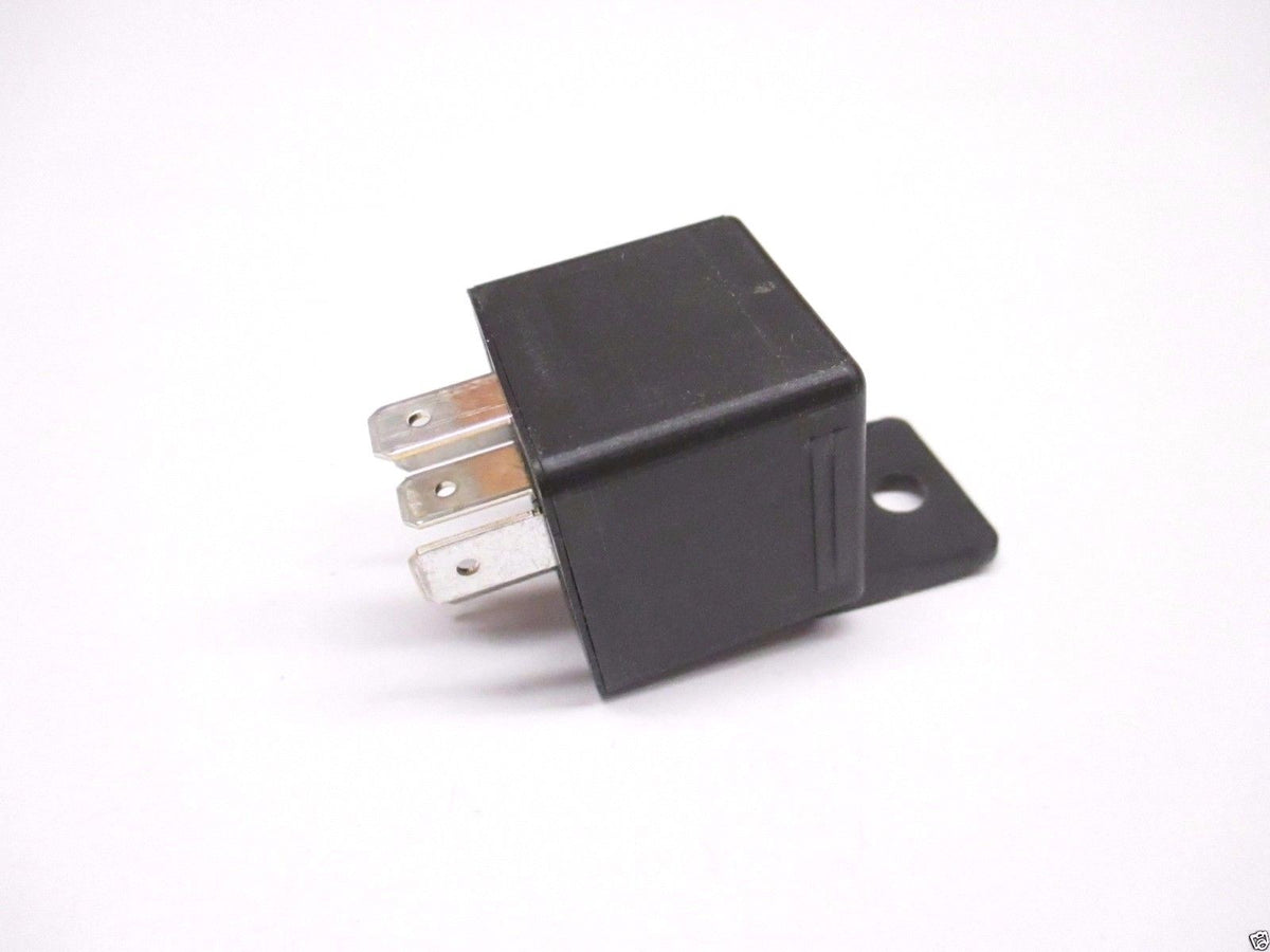 Genuine Onan Cummins 307-1886 Ignition Relay 12 Volt 5 Pin OEM
