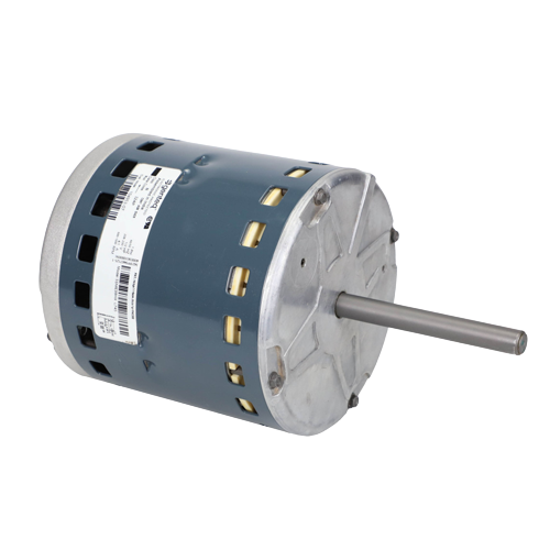 Armstrong Furnace R104953-07 X-13 Motor