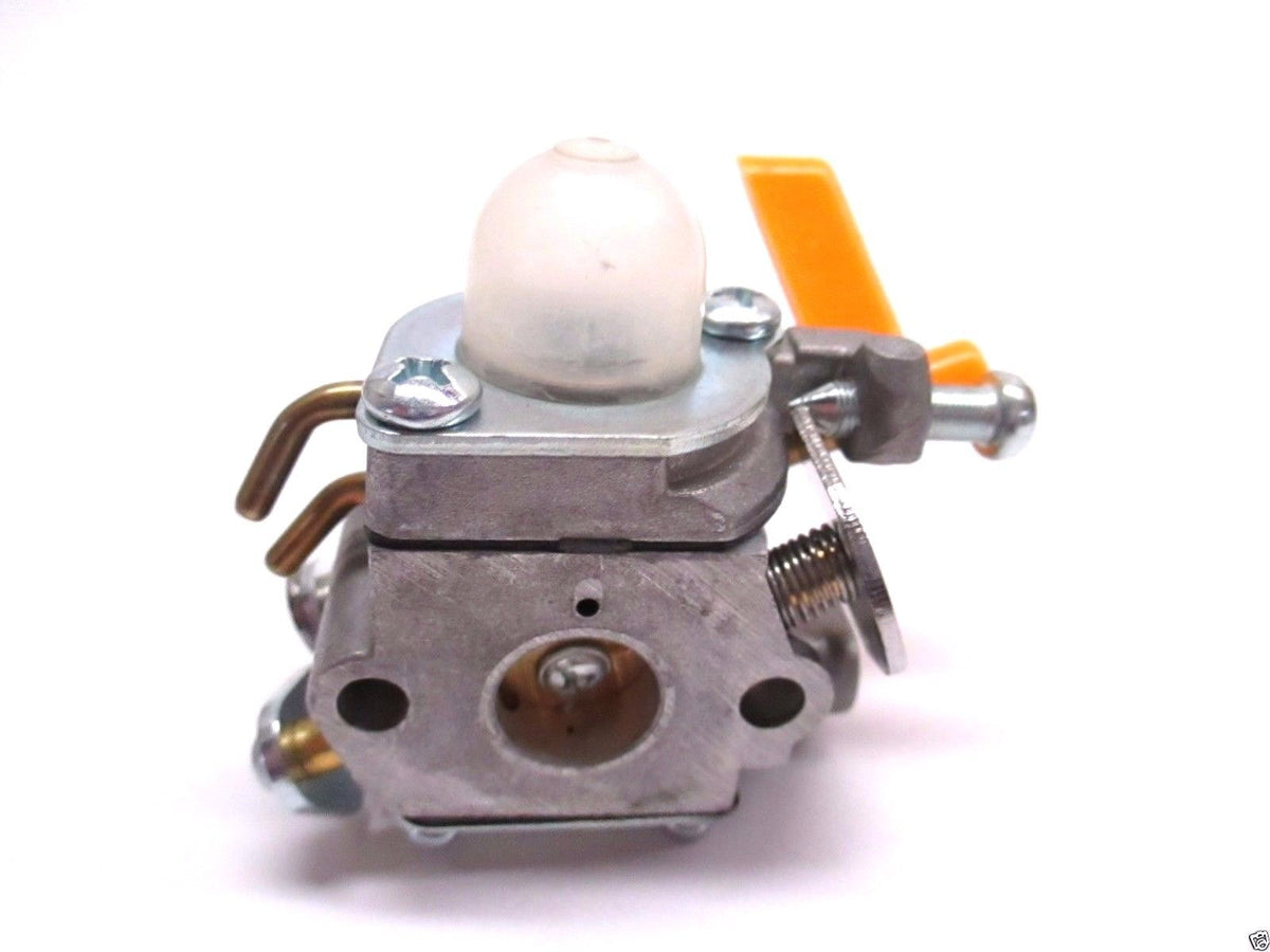 Genuine Homelite 308054013 Carburetor Ruixing Fits 308054012 30cc 26cc Ryobi OEM