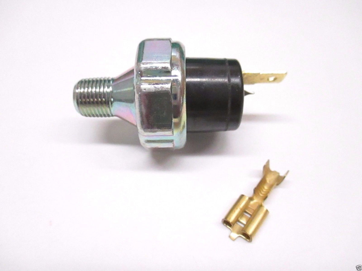 Genuine Onan Cummins 309-0322 Oil Pressure Switch LOPKO For NHD NHE NHEL NHM OEM