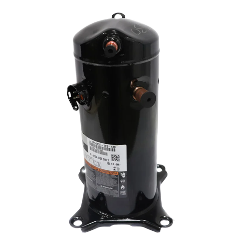 AAON R41430 230V/3-Phase 54,300 BTU R-410A Replacement Compressor