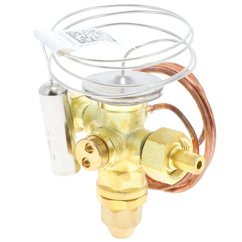 Armstrong Furnace R106229-01 R410A Thermostatic Expansion Valve