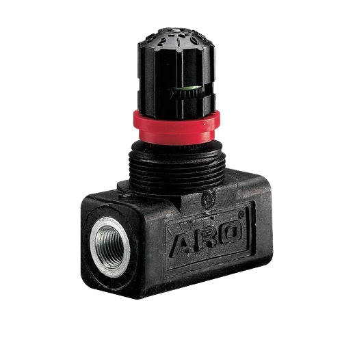ASCO P159A120X1X01F0 120V On/Off Slow-Acting 18-Sec General Purpose Actuator