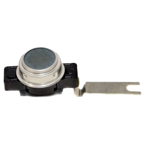 Armstrong Furnace R110000159 L155-40F Limit Switch