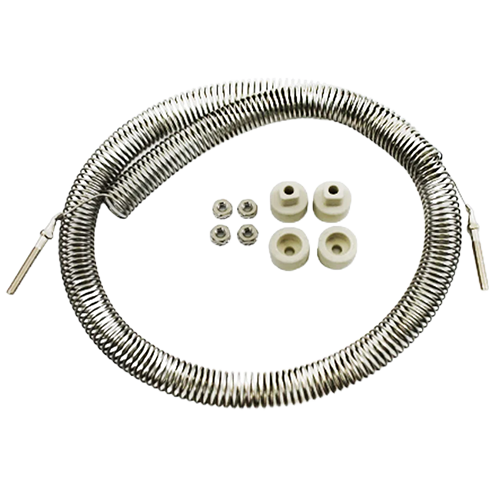 Armstrong Furnace R110073401 5KW Electric Heating String Kit