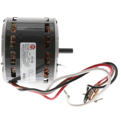 Armstrong Furnace R30927B000 Blower Motor 208-230V
